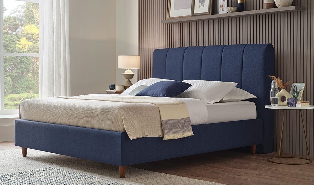 MOOD FLEX VİSCO 3'LÜ SET